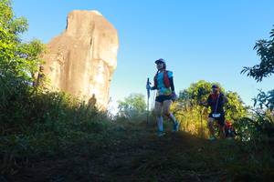 BIB: 
                            <button type="button" onclick="openModal(19088901)" class="btn btn-primary btn-sm float-right btn-popup" data-toggle="modal" data-target=".modal-high-quality">
                        <i class="fas fa-shopping-cart"></i> Add to Cart
                    </button>
                                            <button type="button" onclick="isThisMe(19088901, true)" class="btn btn-success btn-sm float-right btn-popup btn-isme hidden" data-toggle="tooltip" data-placement="bottom" title="นี่คือรูปของคุณใช่ไหม คลิกที่นี่เพื่อเอาเข้าอัลบั้ม">
                        <i class="fas fa-plus"></i> Add to album
                    </button>
                    <button type="button" onclick="isThisMe(19088901, false)" class="btn btn-warning btn-sm float-right btn-popup btn-isnotme hidden">
                        <i class="fas fa-ban"></i> Remove from album
                    </button>